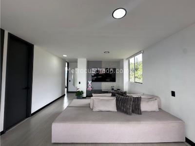 Apartamento en venta en Las Palmas, Medellín · foto 10 de 15