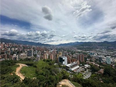 Apartamento en venta en Las Palmas, Medellín · foto 12 de 15