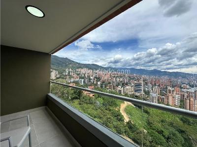 Apartamento en venta en Las Palmas, Medellín · foto 13 de 15