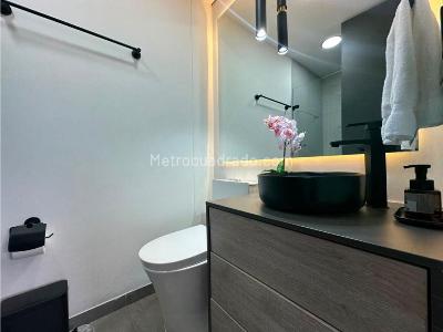 Apartamento en venta en Las Palmas, Medellín · foto 14 de 15