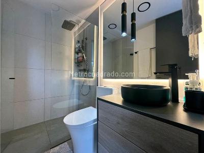 Apartamento en venta en Las Palmas, Medellín · foto 15 de 15