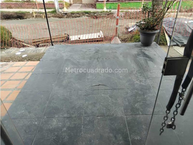 Local Comercial en Arriendo, La Estrella, Manizales - Vista 4