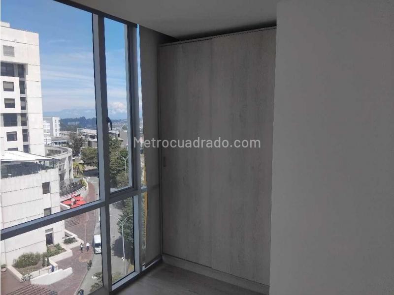Oficina en Arriendo, Cable, Manizales - Más