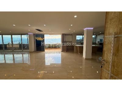 Casa de 5 alcobas en venta en Las Palmas, Medellín, 1637 m² · foto 4 de 20