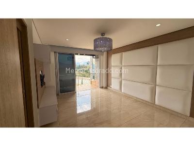 Casa de 5 alcobas en venta en Las Palmas, Medellín, 1637 m² · foto 16 de 20