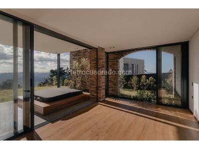 Casa de 3 alcobas en venta en Alto Las Palmas, Envigado, 1100 m² · foto 15 de 15