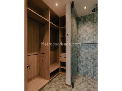 Casa de 3 alcobas en venta en Alto Las Palmas, Envigado, 1100 m² · foto 6 de 15