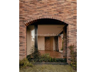 Casa de 3 alcobas en venta en Alto Las Palmas, Envigado, 1100 m² · foto 7 de 15