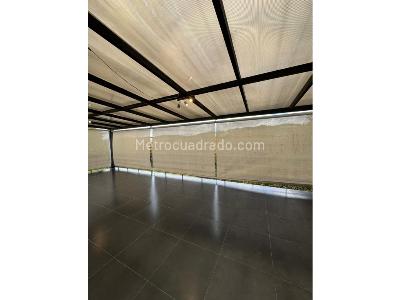 Casa de 5 alcobas en venta en Alto Las Palmas, Envigado, 1650 m² · foto 5 de 20