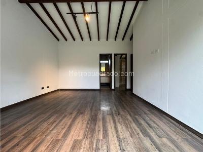 Casa de 5 alcobas en venta en Alto Las Palmas, Envigado, 1650 m² · foto 13 de 20