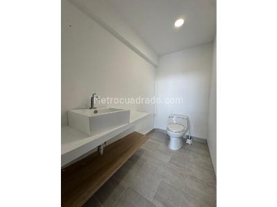 Casa de 5 alcobas en venta en Alto Las Palmas, Envigado, 1650 m² · foto 17 de 20