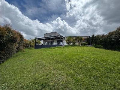 Casa de 5 alcobas en venta en Alto Las Palmas, Envigado, 1650 m² · foto 20 de 20