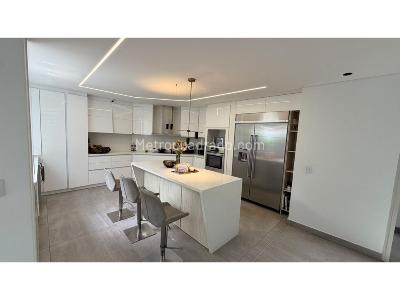 Casa de 4 alcobas en venta en Las Palmas, Medellín, 1500 m² · foto 8 de 20