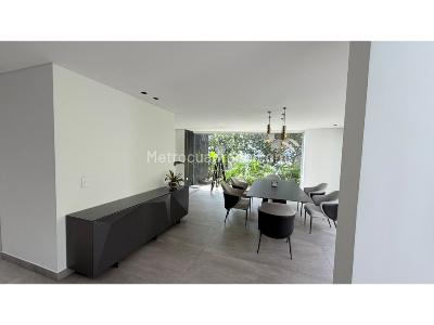 Casa de 4 alcobas en venta en Las Palmas, Medellín, 1500 m² · foto 11 de 20