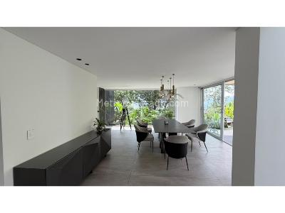 Casa de 4 alcobas en venta en Las Palmas, Medellín, 1500 m² · foto 12 de 20