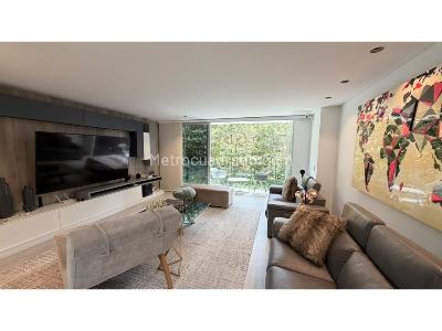 Casa de 4 alcobas en venta en Las Palmas, Medellín, 1500 m² · foto 13 de 20