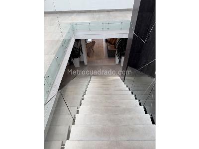Casa de 4 alcobas en venta en Las Palmas, Medellín, 1500 m² · foto 16 de 20