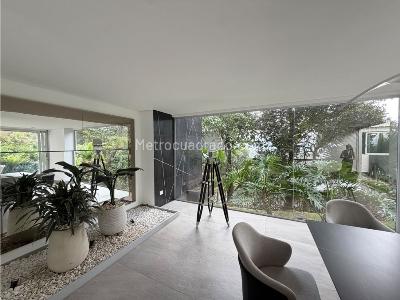 Casa de 4 alcobas en venta en Las Palmas, Medellín, 1500 m² · foto 17 de 20