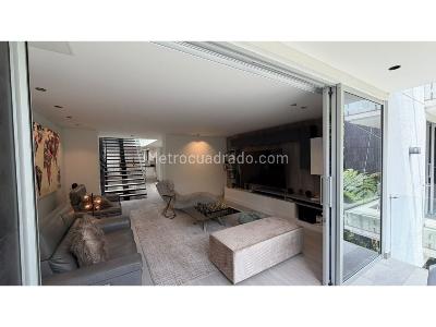 Casa de 4 alcobas en venta en Las Palmas, Medellín, 1500 m² · foto 18 de 20