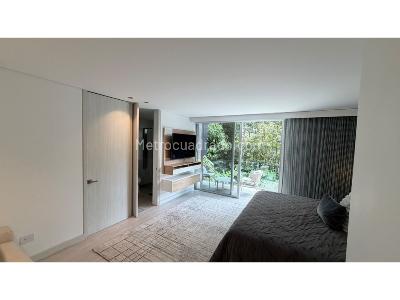 Casa de 4 alcobas en venta en Las Palmas, Medellín, 1500 m² · foto 20 de 20