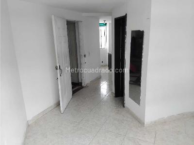 Apartaestudio en Arriendo, San Jorge, Manizales