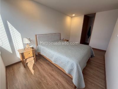 Apartamento de 3 alcobas en venta en Trianon Envigado, Envigado, 84 m² · foto 6 de 14