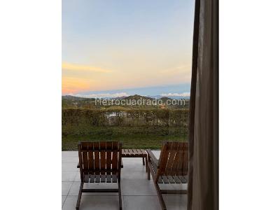 Casa de 3 alcobas en venta en Loma Del Escobero, Envigado, 270 m² · foto 14 de 17