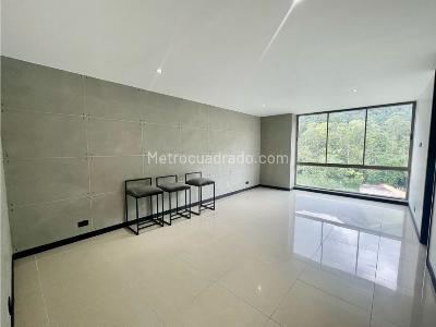 Apartamento de 5 alcobas en venta en El Poblado, Medellín, 270 m² · foto 6 de 19