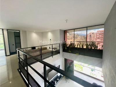 Apartamento de 5 alcobas en venta en El Poblado, Medellín, 270 m² · foto 9 de 19