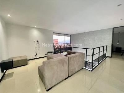 Apartamento de 5 alcobas en venta en El Poblado, Medellín, 270 m² · foto 12 de 19