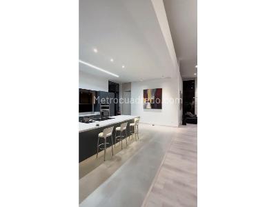 Casa de 4 alcobas en venta en El Poblado, Medellín, 1500 m² · foto 7 de 18