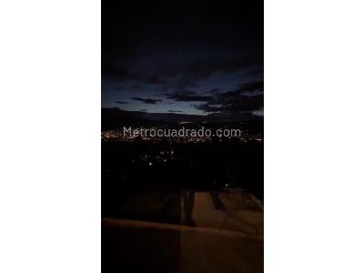 Casa de 4 alcobas en venta en El Poblado, Medellín, 1500 m² · foto 18 de 18
