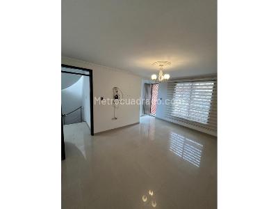Casa en venta en Belmonte, Pereira · foto 10 de 20