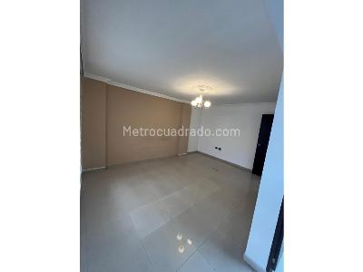 Casa en venta en Belmonte, Pereira · foto 13 de 20