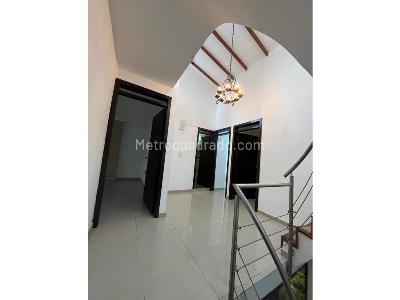 Casa en venta en Belmonte, Pereira · foto 14 de 20
