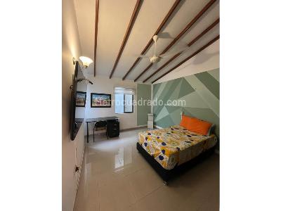 Casa en venta en Belmonte, Pereira · foto 15 de 20