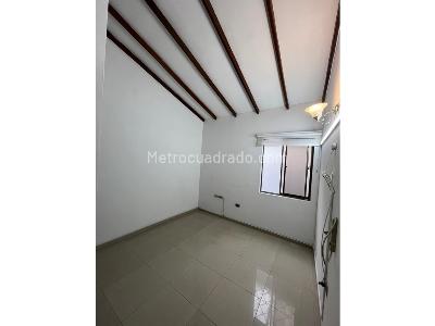 Casa en venta en Belmonte, Pereira · foto 16 de 20