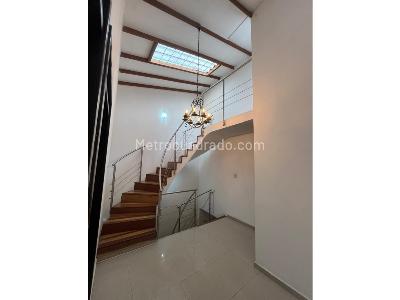 Casa en venta en Belmonte, Pereira · foto 18 de 20