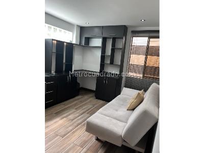 Casa en venta en Belmonte, Pereira · foto 2 de 20