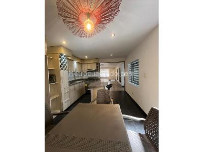 Casa en venta en Belmonte, Pereira · foto 7 de 20