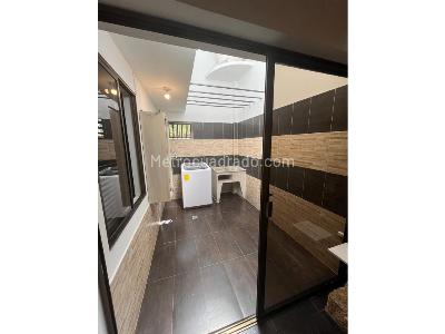 Casa en venta en Belmonte, Pereira · foto 8 de 20