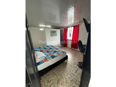 Casa en venta en Cerritos, Pereira · foto 3 de 16