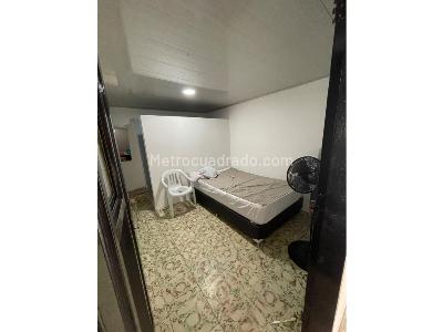 Casa en venta en Cerritos, Pereira · foto 4 de 16