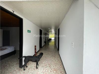 Casa en venta en Cerritos, Pereira · foto 5 de 16
