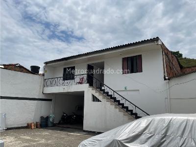 Casa en venta en Cerritos, Pereira · foto 6 de 16