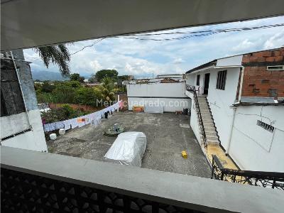 Casa en venta en Cerritos, Pereira · foto 7 de 16