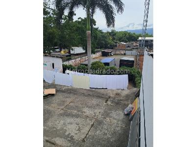 Casa en venta en Cerritos, Pereira · foto 8 de 16