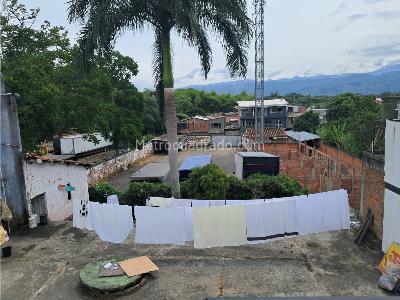 Casa en venta en Cerritos, Pereira · foto 9 de 16