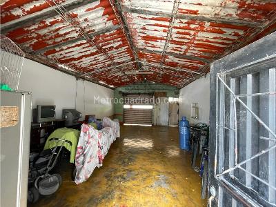 Casa en venta en Cerritos, Pereira · foto 10 de 16