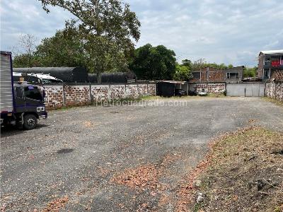 Casa en venta en Cerritos, Pereira · foto 11 de 16